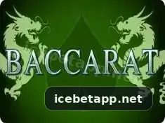 ice bet login