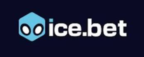 ice bet
